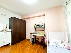 Blk 281A Compassvale Ancilla (Sengkang), HDB 4 Rooms #481851921